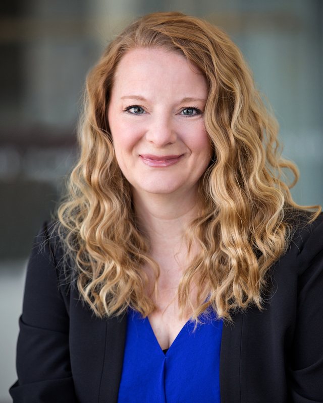 Amie Christensen