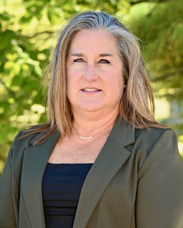 Sherry Rukgaber