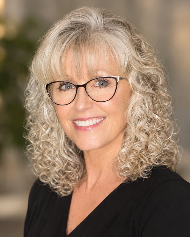 Tina Harris