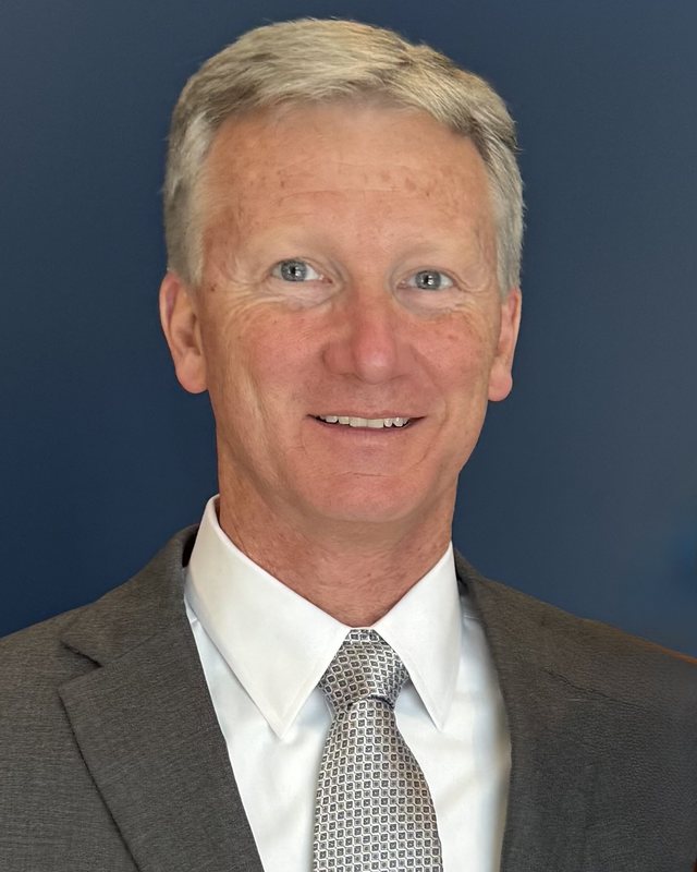 Travis Fink
